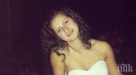 пострадалата жестока катастрофа даяна събуди месечна кома