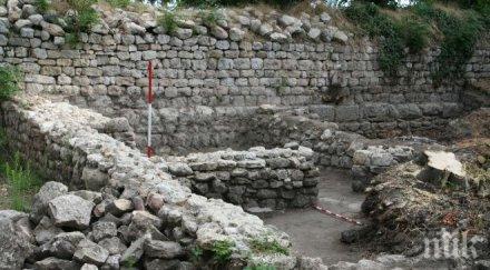 предстои реставрация двореца евксиноград