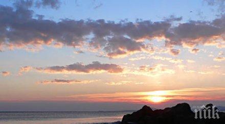 българка постави нов световен рекорд гмуркане открити морски води