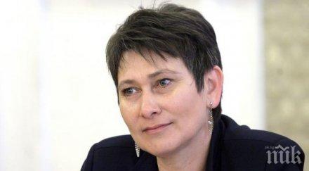 българия иновации света