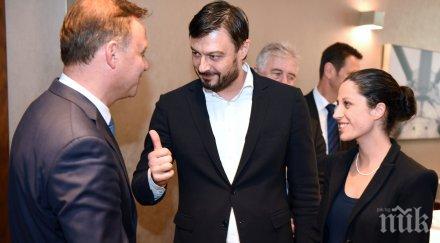 мария календерска гости цветанка ризова