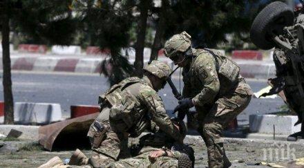 фбр разследва дали атаките чатануга свързани ислямска държава