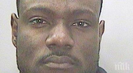 човекът успя извърти лъжа 400 000 паунда