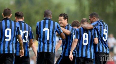 интер бие бивш халф цска ритна лошо монтоя