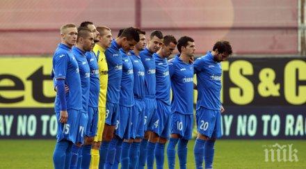 левски пуска билетите литекс юли