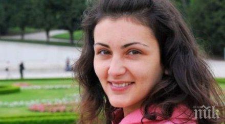 пик съдии разпитват доктори пирогов крили дни смъртта снахата висш магистрат