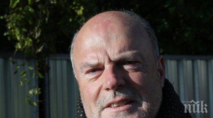 арх бойко кадинов архитектурата изостави бетона върне щедростта