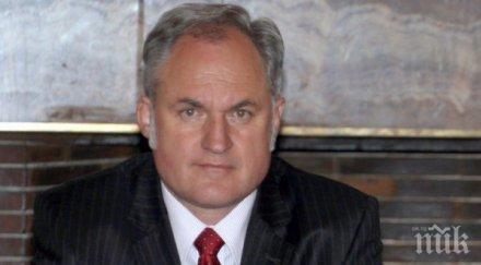 парамов сащ опитват натрият носа опитвайки опростят дълга гърция