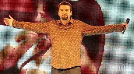 първо пик ретро ники кънчев остава без вила гърция снимка