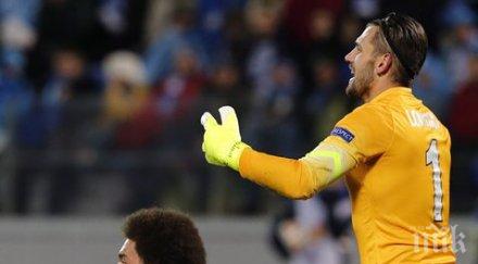 абрамович лично иска договори трансфера витсел