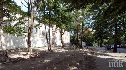 общинска комисия проверява обществените поръчки русе