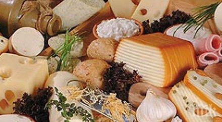 прокуратурата злоупотреби храните детските градини кърджали