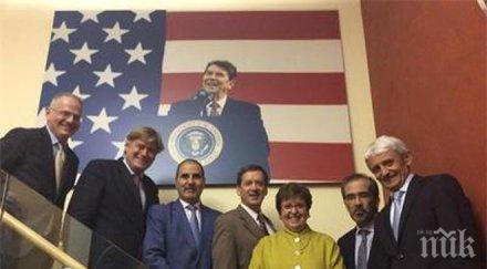 цветанов разговаря вашингтон председателя международния републикански институт ген секретар енп