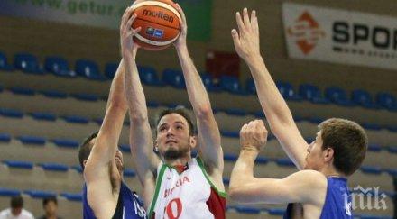 младежите нова тежка загуба дивизия