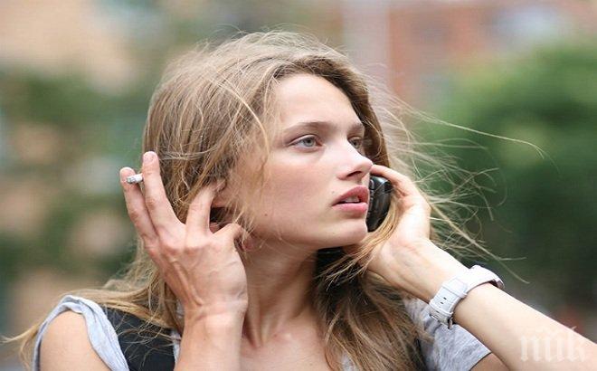 От 2016 г. роумингът в ЕС ще поевтинее, а от 2017 г. таксите ще са само спомен