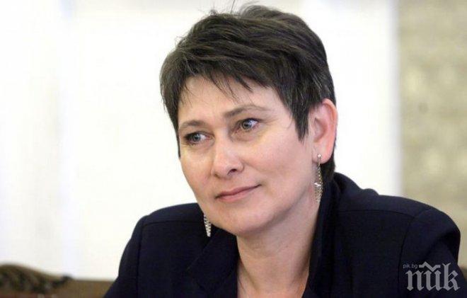 България е на 57-мо място по иновации в света 