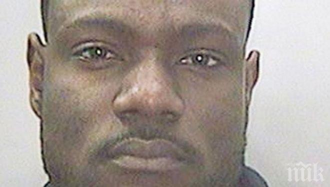 Човекът, който успя да извърти лъжа за 400 000 паунда