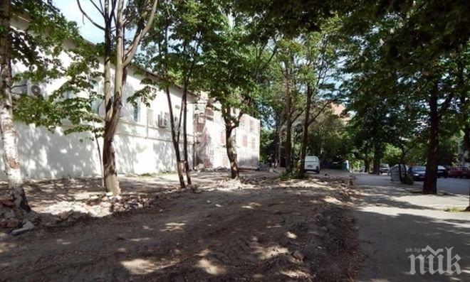 Няма да има общинска комисия, която да проверява обществените поръчки в Русе