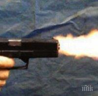 Заподозреният за стрелбата в град Чатануга е посещавал Йордания