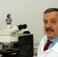 Експерт предупреди: Не оставяйте храните на открито, вижте други ценни съвети