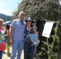 Цветанов: Конституционните промени ще влязат в пленарна зала следващата седмица 