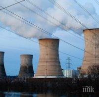 ЕК прекрати наказателната процедура срещу България за мръсен въздух