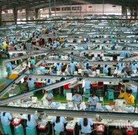 В Румъния работят най-много часове седмично