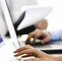 Позволиха на непълнолетните да работят до 22:00 часа