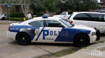 сащ арестуваха опасен рецидивист подозиран серия убийства