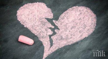 внимание влизаме ретроградната венера правите юли септември