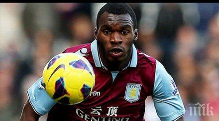 бентеке става вторият скъп трансфер историята ливърпул