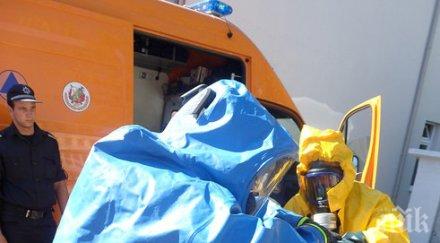 месото кожата умрялата антракс крава продадени провадия карнобат варна