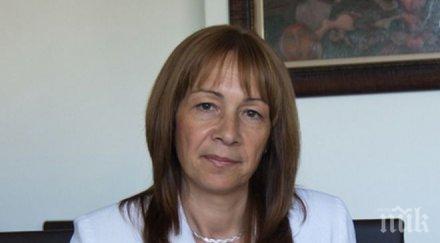 кметът казанлък отделяме специално внимание градската среда