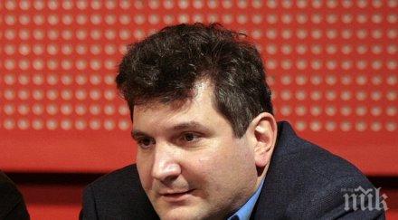 икономист българия погаси голям дълг кратко време значи гърция