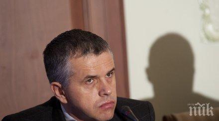 бивш представител българия набуко откри актуална алтернатива руския газ