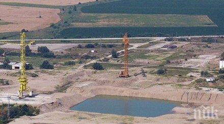 доброволци милано помагат болни самотни хора белене