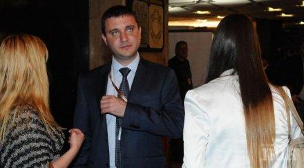 пик горанов българия пречка отпуснат мостовия заем гърция