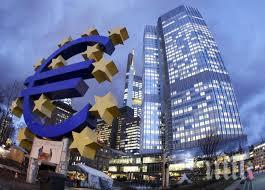 вашингтон пост престоят еврозоната страшен банкрут