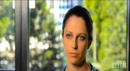 мария календерска бареков големият проблем статуквото