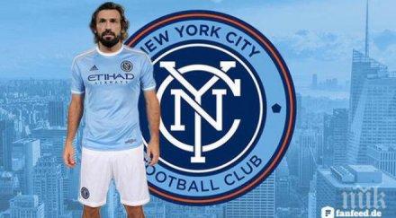 андреа пирло сред бедните милионери млс