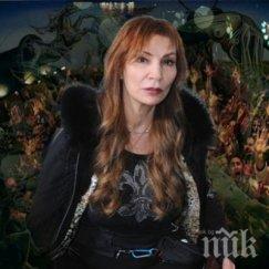 ексклузивно вижте съветите джуна високо кръвно