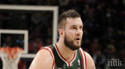 радулица подписа панатинайкос