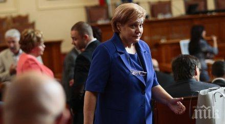 николай ненчев крака менда стоянова