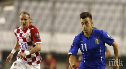 шаарави първи гол монако