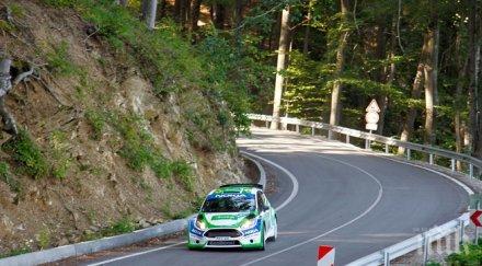 бостанджъ добро време шейкдауна