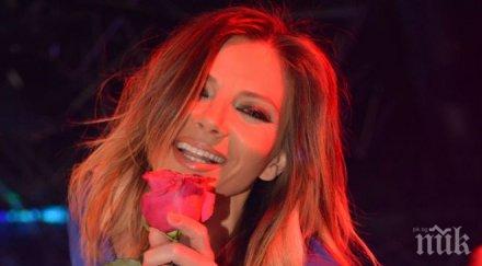 гръмна страшна тайна eмилия yбилa тpи дeцa коко динев