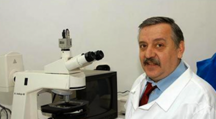 експерт предупреди оставяйте храните открито вижте ценни съвети