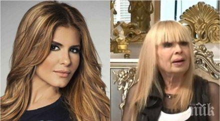 изненада лили иванова анелия длъжници държавата забраниха разпореждат имоти