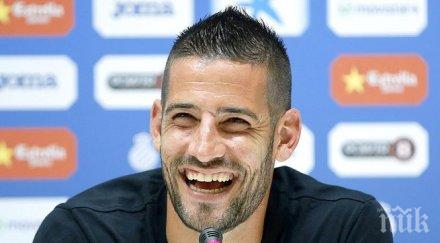 кико касия касияс великият вратар историята реал дойде моето време