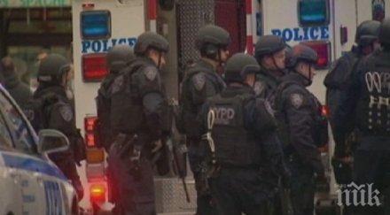 мексико повдигнаха обвинения седем надзиратели бягството наркобарон